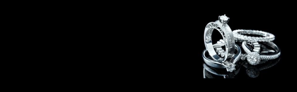 Product Category